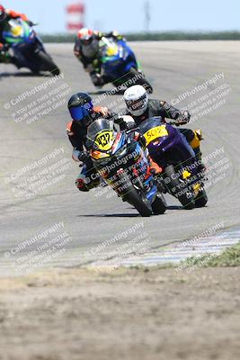 media/Jun-29-2025-CRA (Sun) [[5f812e372d]]/Race Photos/Race 9/